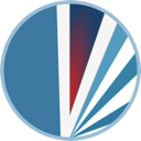 Logo www.neurolaryngologie.at